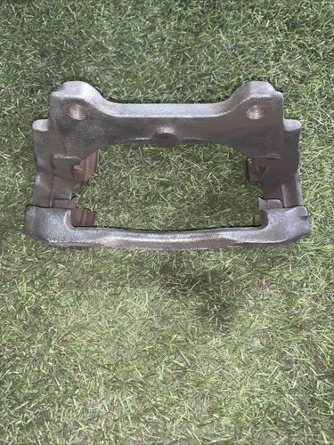 Porta pinza anteriore fiat - pinza, sx