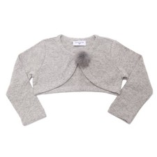 8321AD cardigan bimba girl
