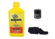 KIT/TAGLIANDO PIAGGIO VESPA LX