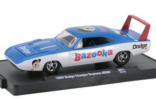 Caricabatteria dodge daytona - caricabatteria,