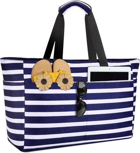 Borsa mare grande xxl - mare,