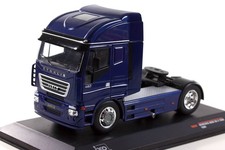 2012 iveco stralis - 2012,