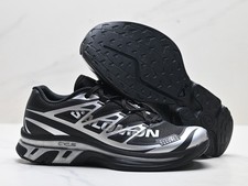 491070-26 Salomon XT-MM-6 MM6