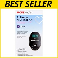 Kit Monitoraggio All-in-One