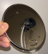 Rudh Professional Disco da