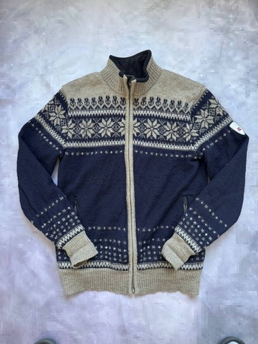 Maglione uomo dale - maglione, of