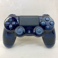 Controller PlayStation 4 DualShock PS4 500 Million Limited Edition Originale