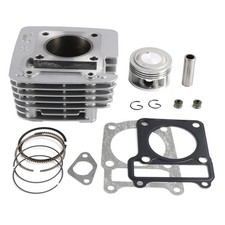 Kit cilindro alluminio 150cc