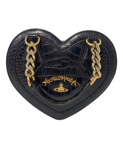 Borsa mano vivienne - borsa, westwood