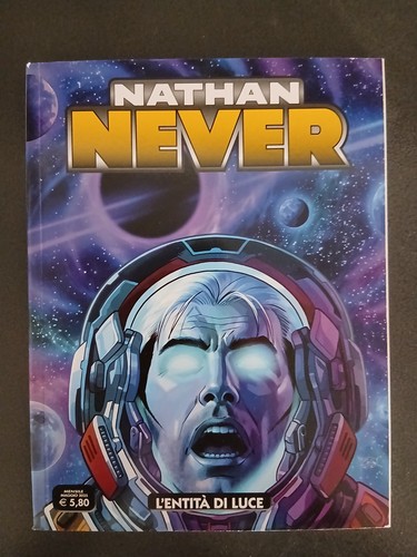 Nathan never 408 - never,