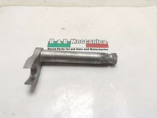 ALBERO CAMBIO SELETTORE ISO