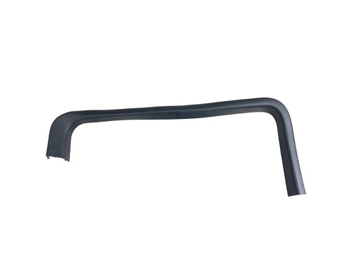 Parte interna mercedes vito - interna,