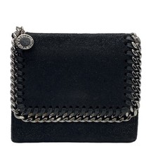 Portafoglio Stella McCartney