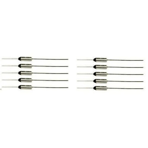 Fusibile termico limitatore - termico,