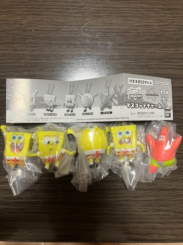 Spongebob squarepants funny - squarepants,