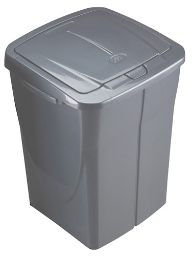 Pattumiera l ecobin - 45,