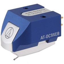 Oc9xeb cellule phono - mc,