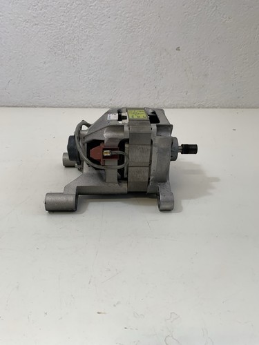 Motore lavatrice indesit - lavatrice,