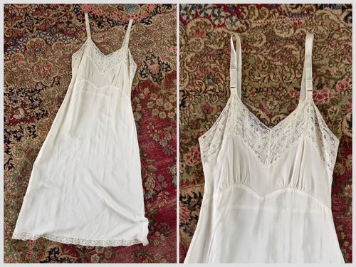 Vintage 1940 corette - 1940’s,