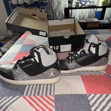 Jordan 1 Flight 2 Prem