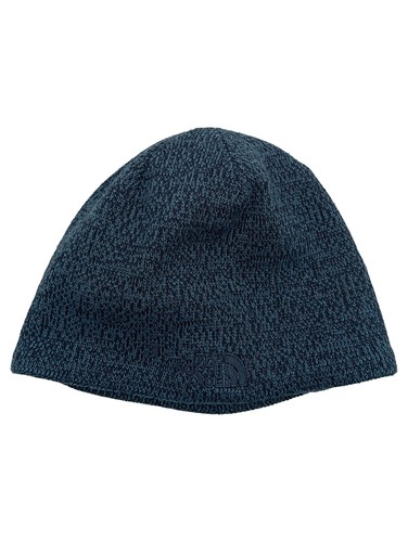 The north face beanie - the,