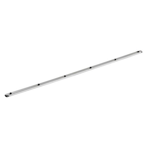 Deluxe protection profile with - deluxe,
