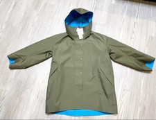 Uniqlo MARNI Block Tech mezzo