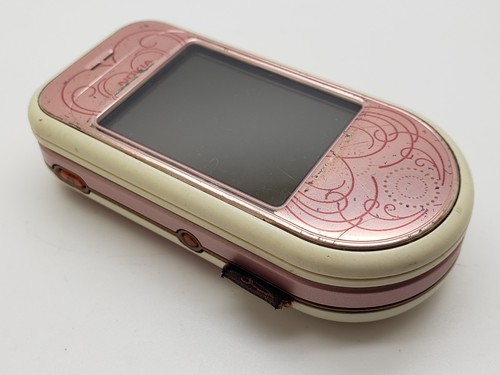 Retro sbloccato nokia - retro, ------nokia