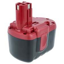 Batteria per Bosch GSB 24 VE-2
