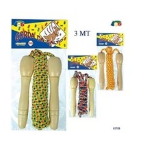 85708 Ginmar Corda per Saltare