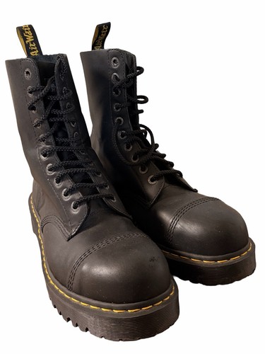 Stivali martens 1490 in - martens,