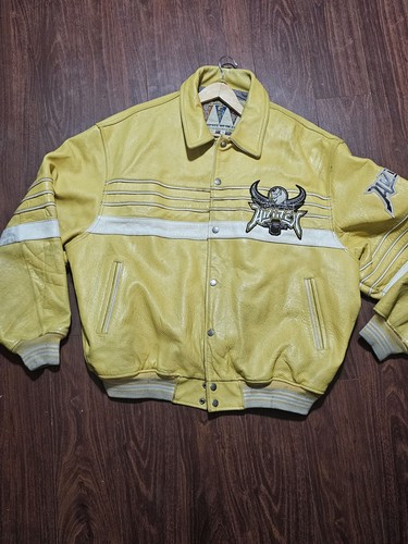 Giacca vintage avirex - giacca, uomo