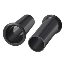 51x142mm Speaker Tube Holder