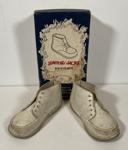 Scarpe bambino jumping jacks - bambino, jumping-jacks