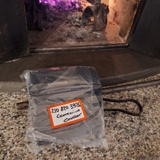 Mercedes W124-E124 centralina