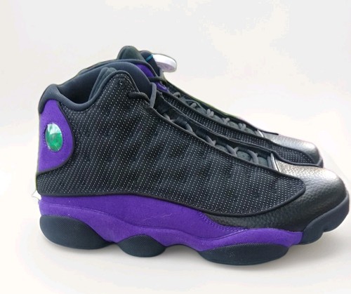 Nike air jordan - 13, retro