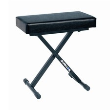 Quik Lok BX718 Panca Tastiera