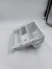 CASSETTO DETERSIVO (00666099) PER LAVATRICE BOSCH