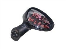 SPECCHIETTO RETROVISORE DESTRO