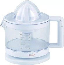 MELCHIONI FAMILY SPREMIAGRUMI