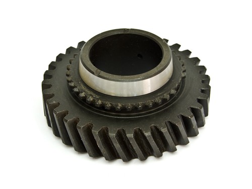 Ingranaggio jeep 86 - ingranaggio, 1