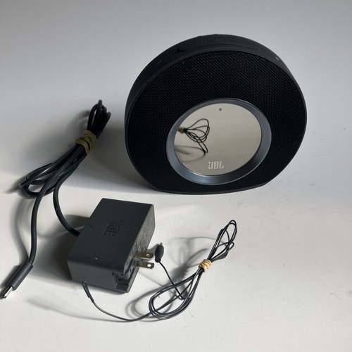 Jbl horizon bluetooth luce - horizon,