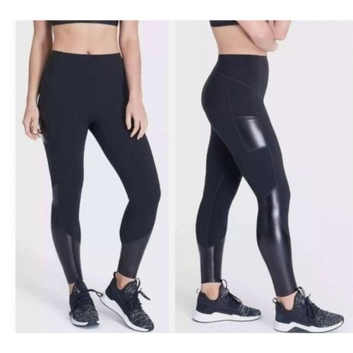 Leggings pantaloni spanx every - leggings/pantaloni,