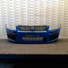 PARAURTI ANTERIORE FIAT STILO 3 PORTE
