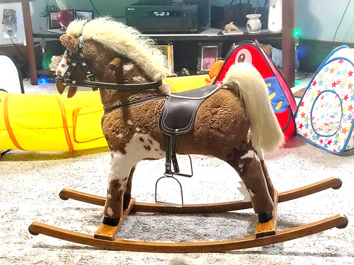 Pier imports vintage pinto - imports,