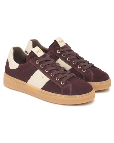 Nero giardini 514151 bordo - nero,
