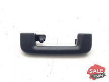 MANIGLIA DI PRESA TETTO