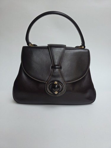 Borsa gucci vintage - gucci,