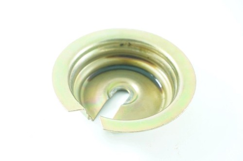 Oem bmw e46 ricambio - bmw,