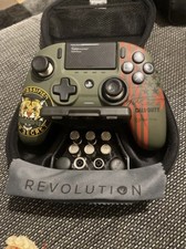 Nacon Revolution Unlimited Pro